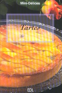 Tartes