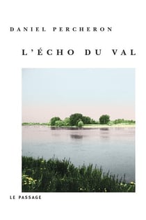 L'echo du val