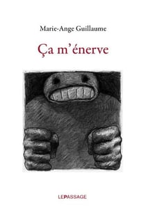 Ça m'énerve