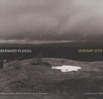 Versant d'Est