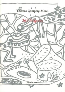 365 fulgores