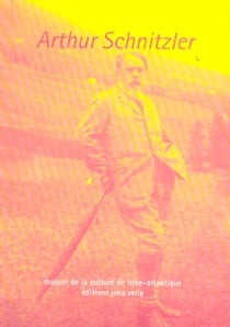 Arthur schnitzler n 6