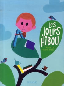 Les jours hibou