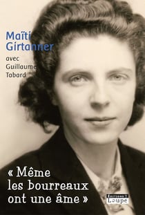 «même les bourreaux ont une âme»