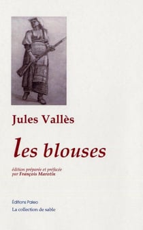 Les blouses