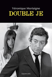 Jane & Serge