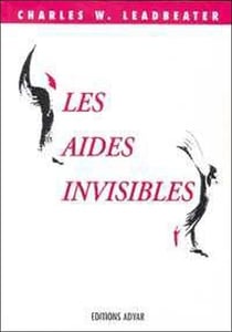 Les aides invisibles