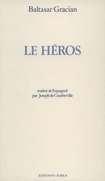 Heros (le)