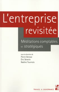 Entreprise revisitée