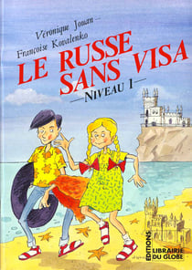 Le russe sans visa