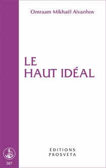 Le haut idéal