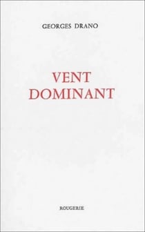 Vent dominant