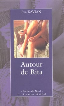 Autour de Rita