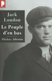 Le peuple d'en bas