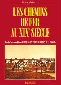 Chemins de fer au xixeme