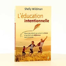 L'éducation intentionnelle