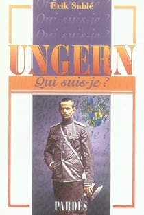 UNGERN