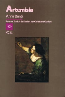 Artémisia