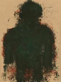 Michel Nedjar - introspective