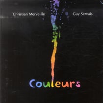 Couleurs