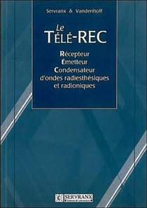 Tele-rec