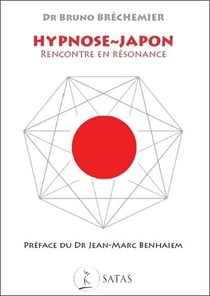 Hypnose - Japon : Rencontre en résonance