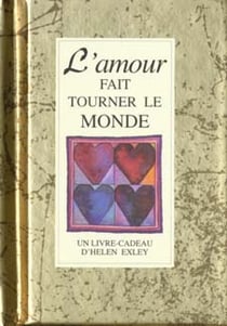 Amour fait tourner le monde