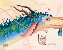 La forêt de Dolen