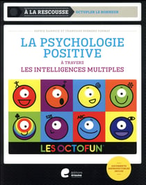 La psychologie positive