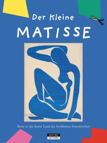 Der kleine matisse