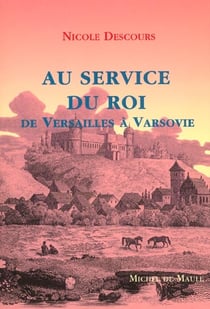 Au service du roi
