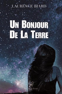 Un bonjour de la terre