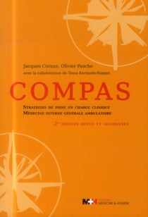 Compas, 2e ed.