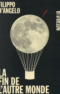La fin de l'autre monde