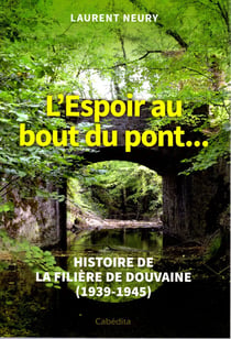 L'espoir au bout du pont