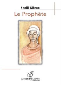 Le prophète