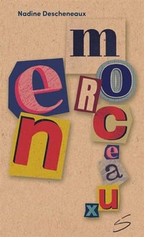 En morceaux