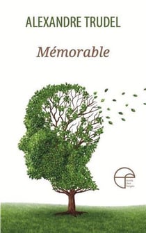 Mémorable