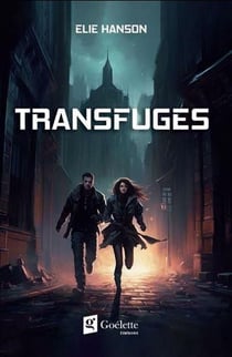 Transfuges