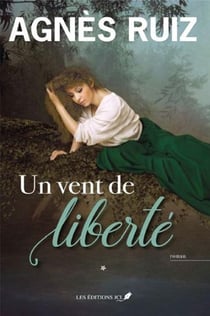 Un vent de liberte v 01