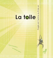 La toile