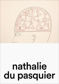 Sur papier, 1993-2023