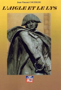L'aigle et le lys