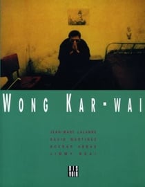 Wong Kar-Wai