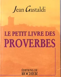CRéer des personnages inoubliables