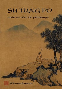 Juste un rêve de printemps