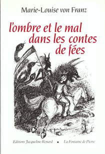 L'ombre et le mal dans les contes de fees