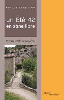 Un ete 42 en zone libre