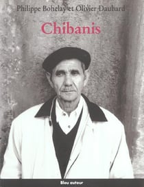 Chibanis