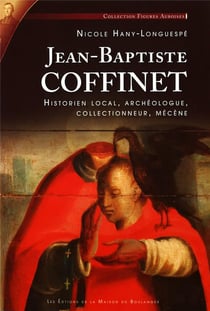 Jean-baptiste coffinet